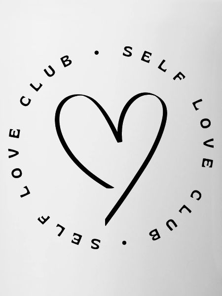 Self Love Club