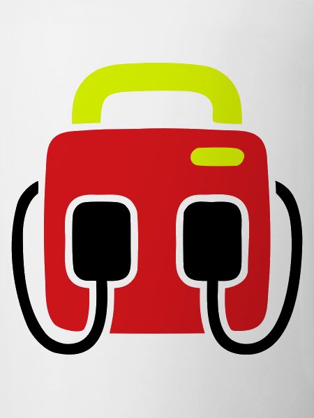 Défibrillateur AED Premiers secours