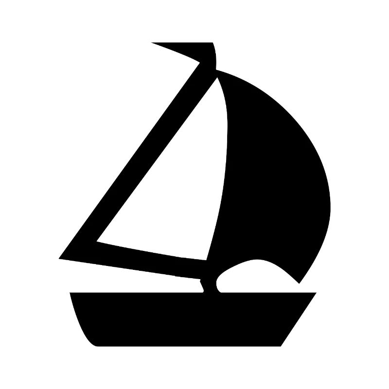 Voile