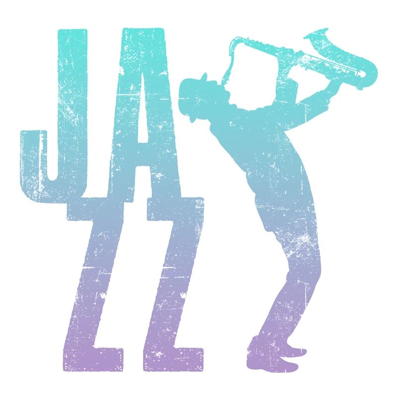 Jazz Saxo