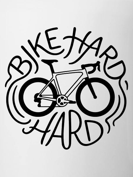 cyclisme