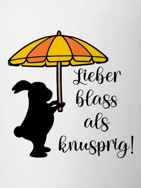 Sommer Sonnenschutz Sonnenschirm