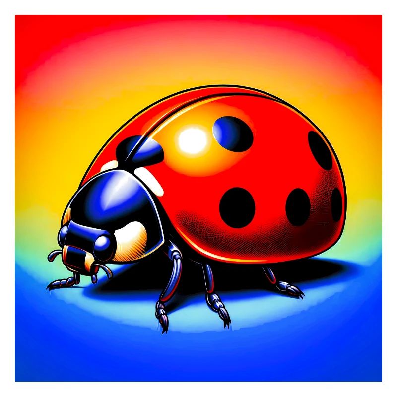 coccinelle