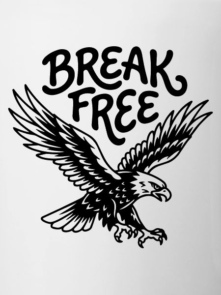 freedom