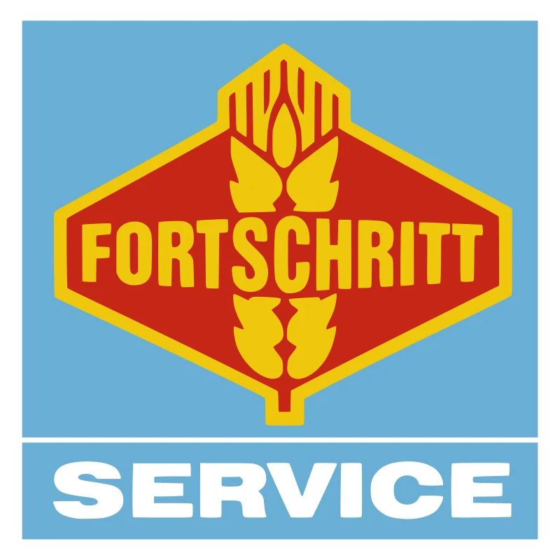 Fortschritt_DDR_Service_3
