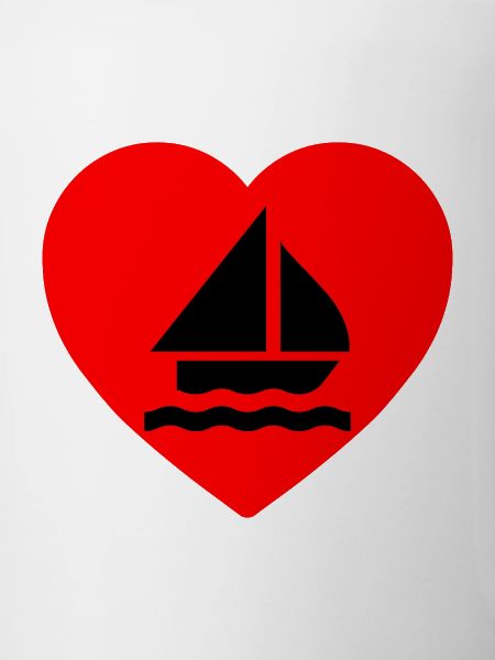 Sail