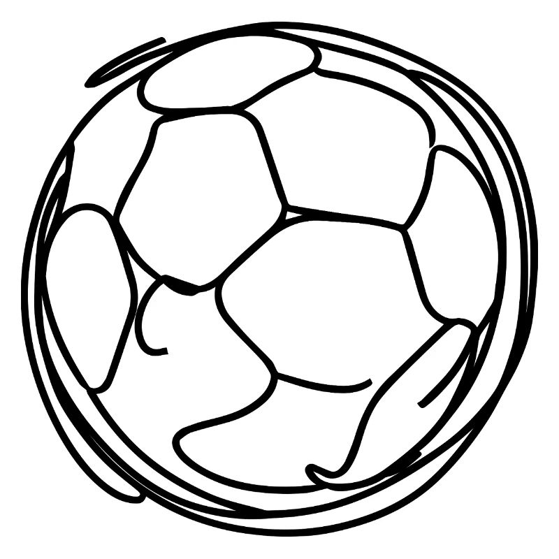 Fußball