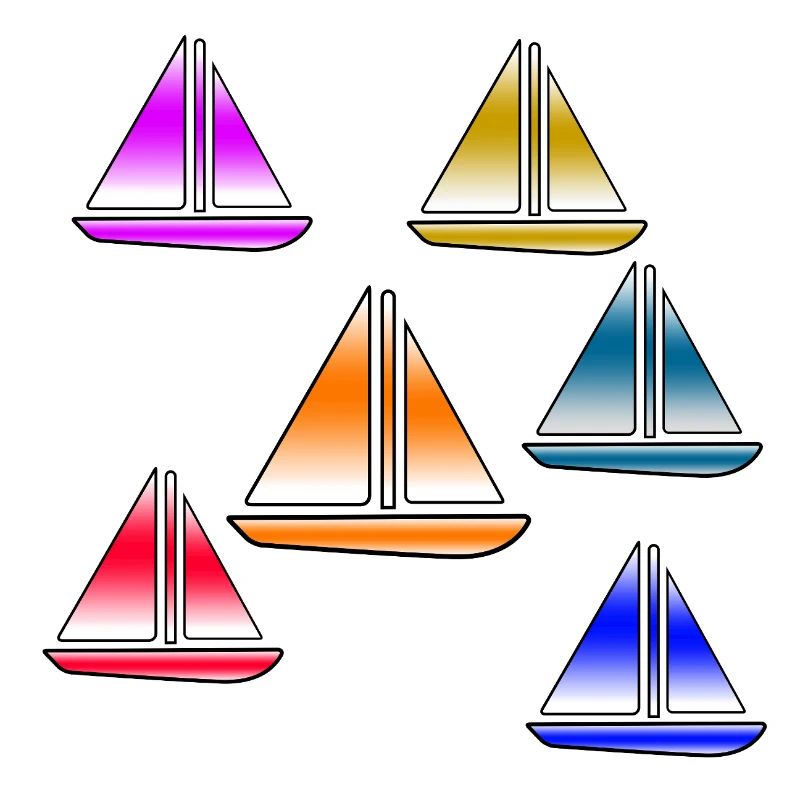Voile