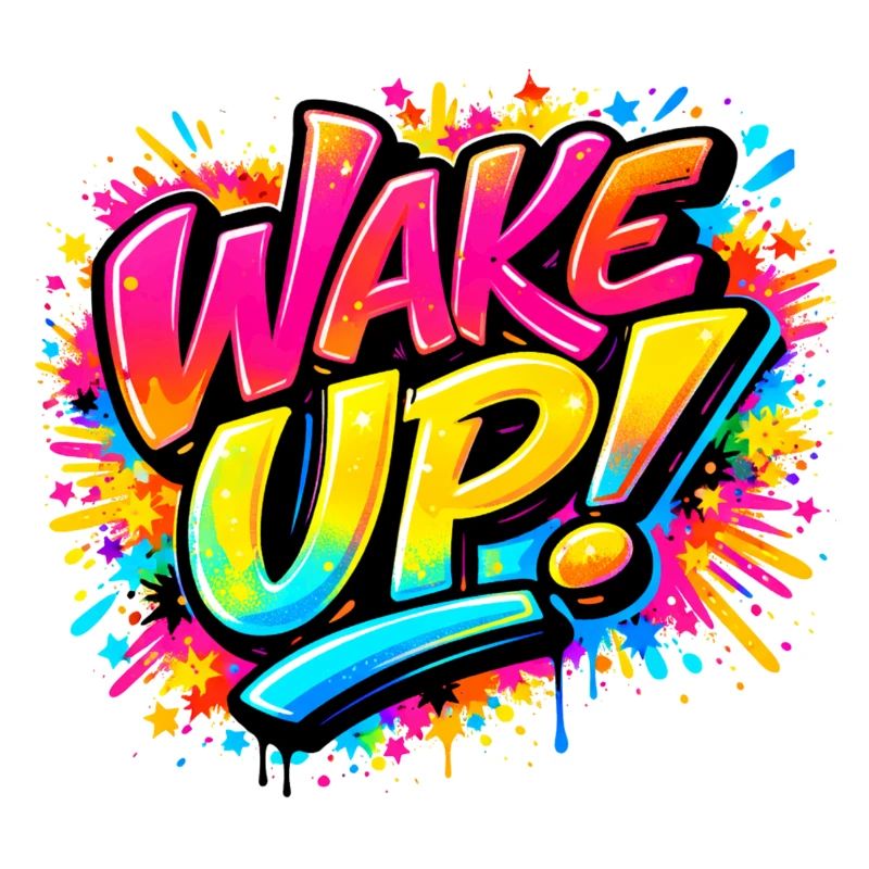 Wake_Up