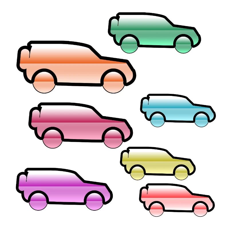 Automobiles