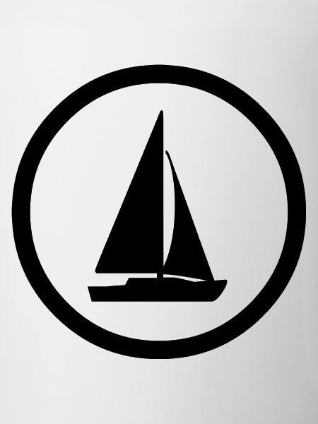 Sail