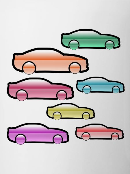Automobiles