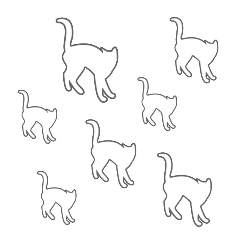 feline