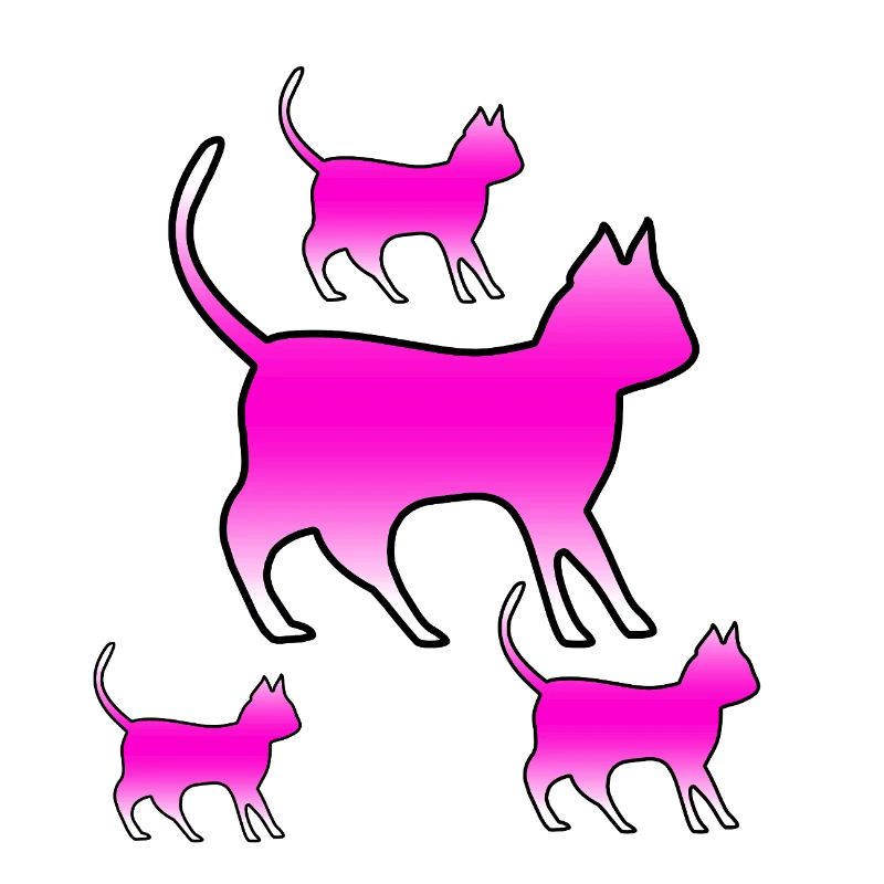 feline
