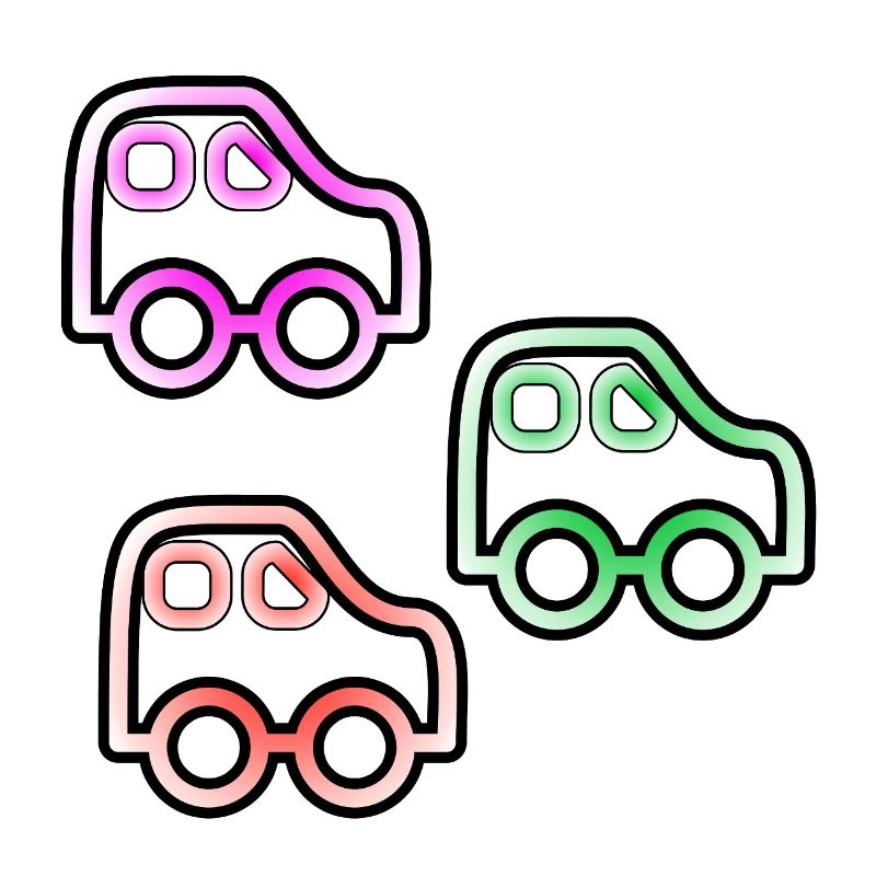 Automobiles