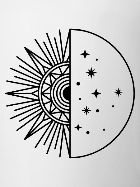 Sonnenmond