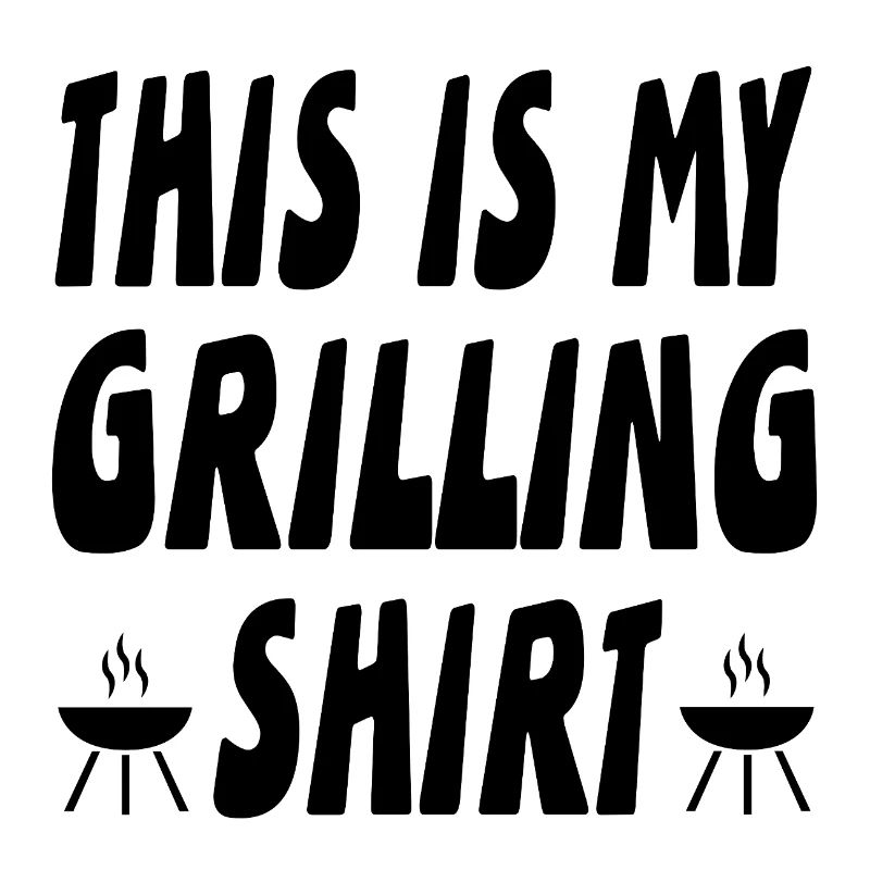 Grill
