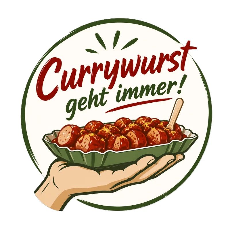 curry