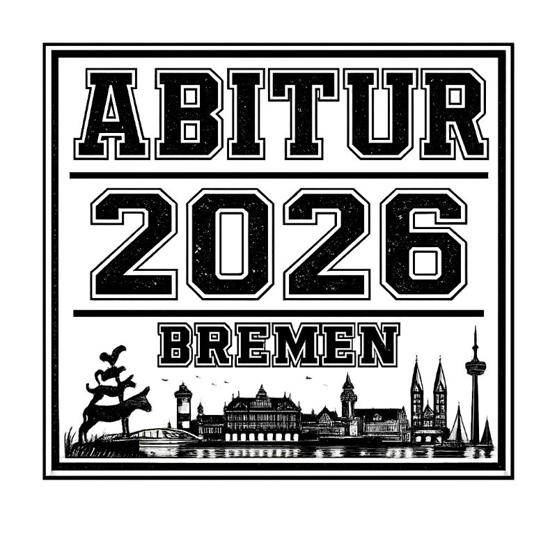 Abitur-2026-Bremen