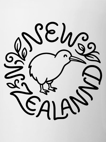 New Zealand