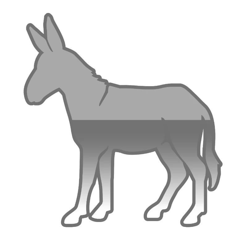 âne