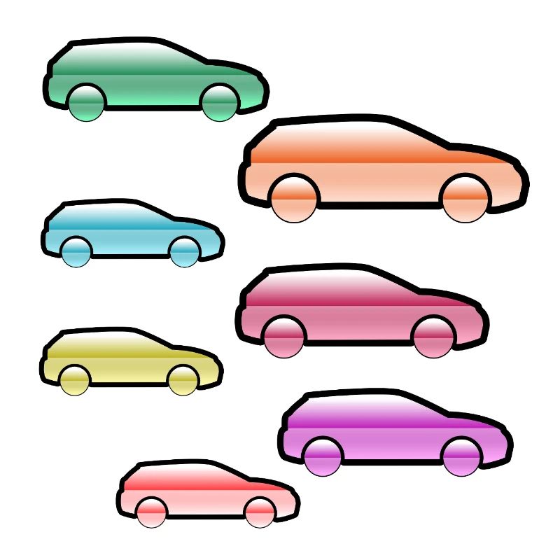 Automobiles