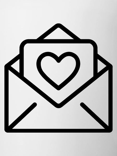 Liebesbrief