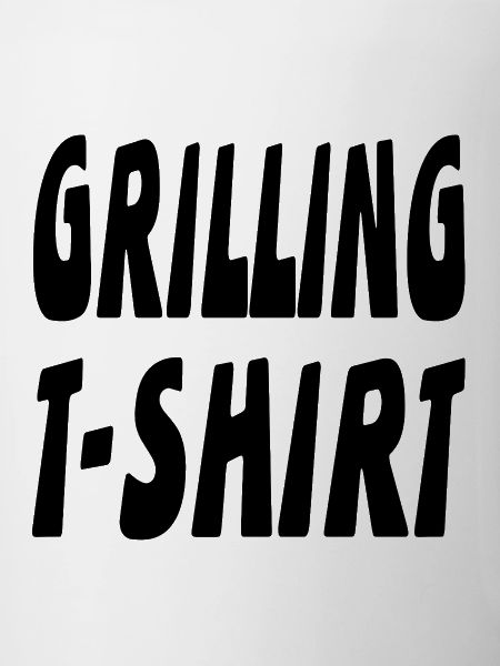 Grillen