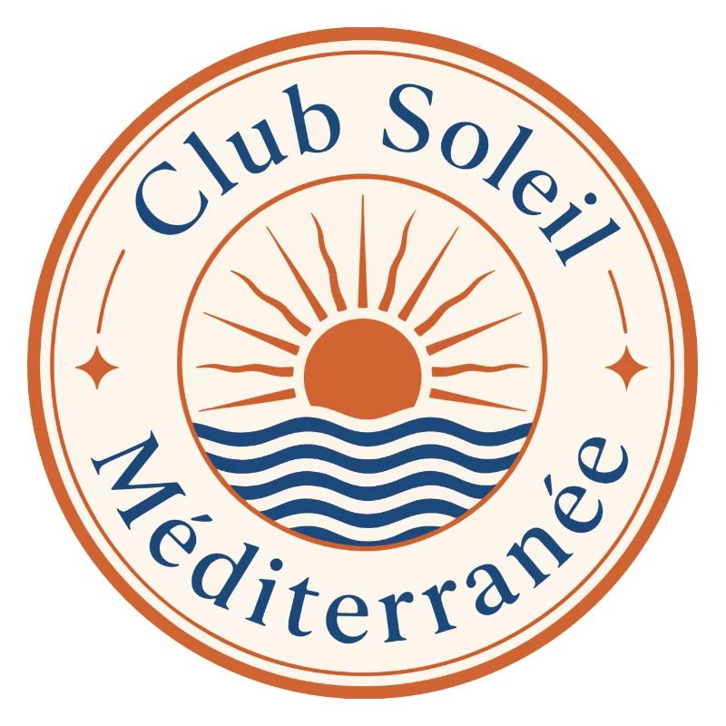 Soleil Méditerranée Club