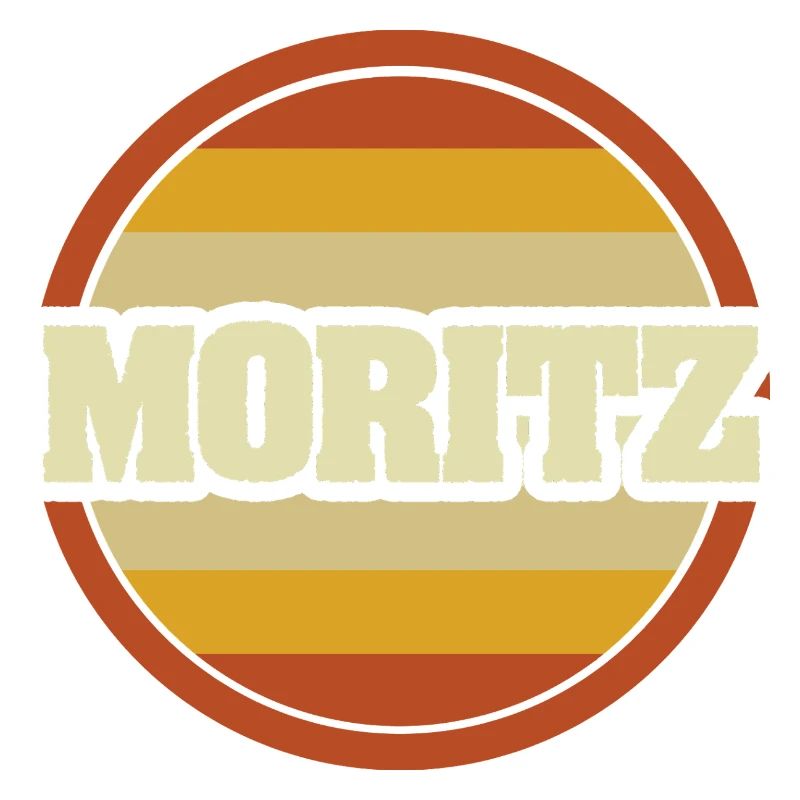 Gift for Moritz
