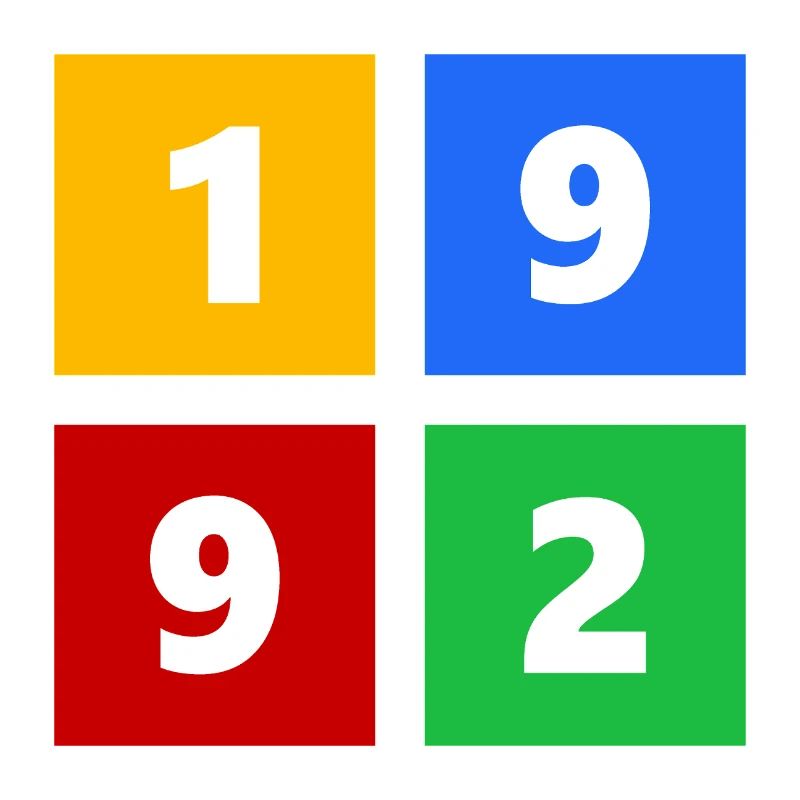 1992