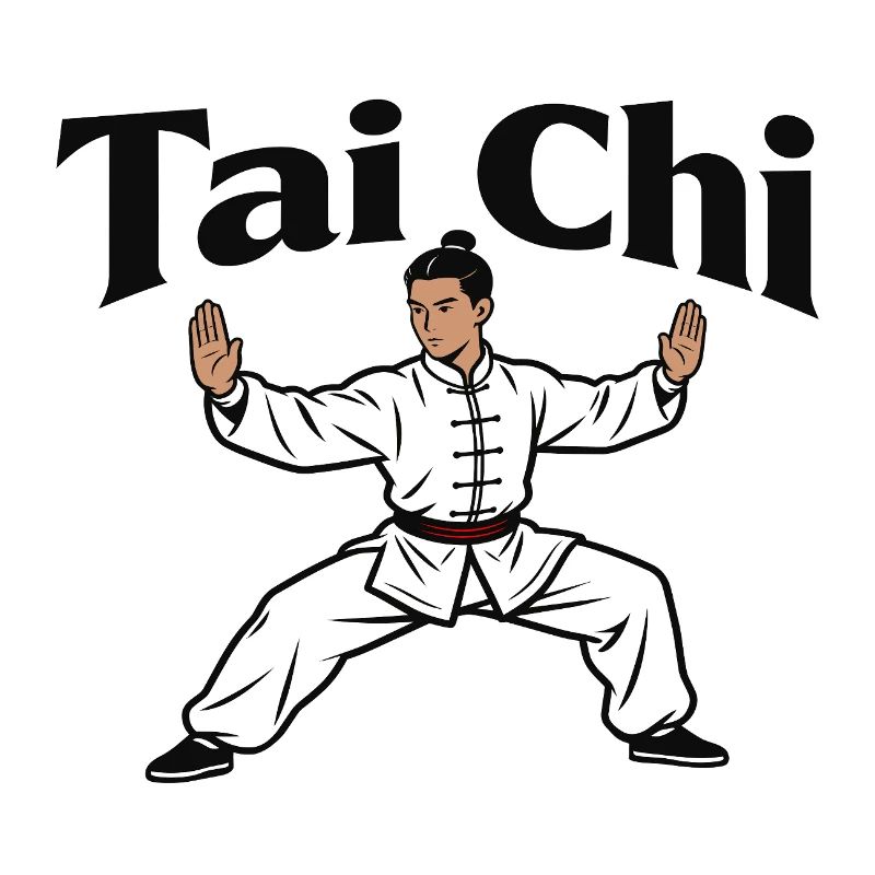Tai Chi