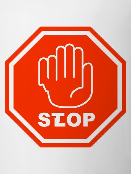 Stopp Slop
