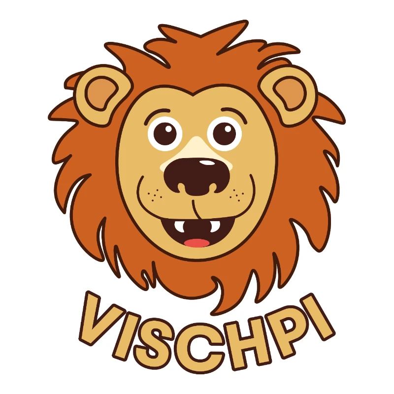 Vishpi