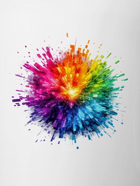 digitale_explosion
