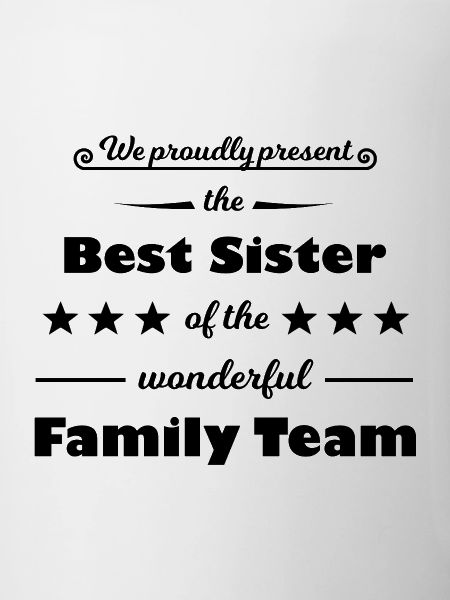 Symmetrische Schwester Dynamik