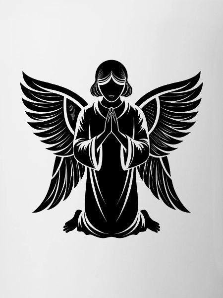 Engel