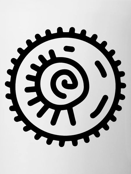 Fossil