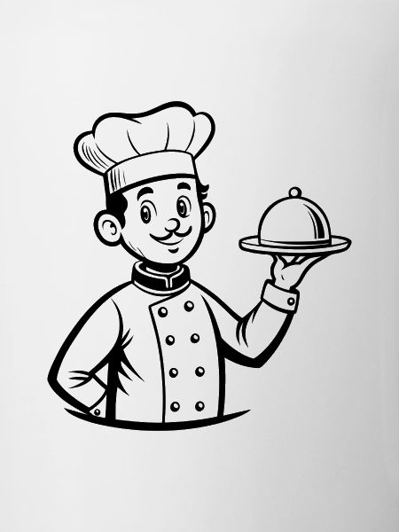Chefkoch