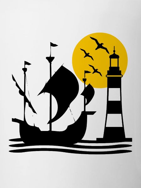 Sail