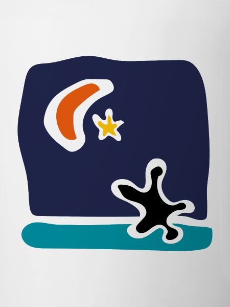Méditerranée solidaire – Hommage aux migrants