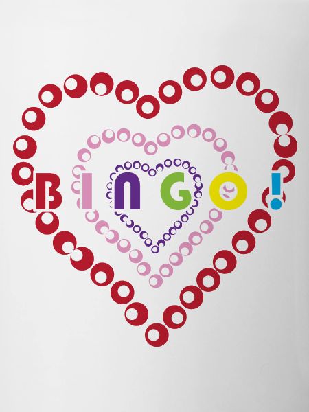 Bingo