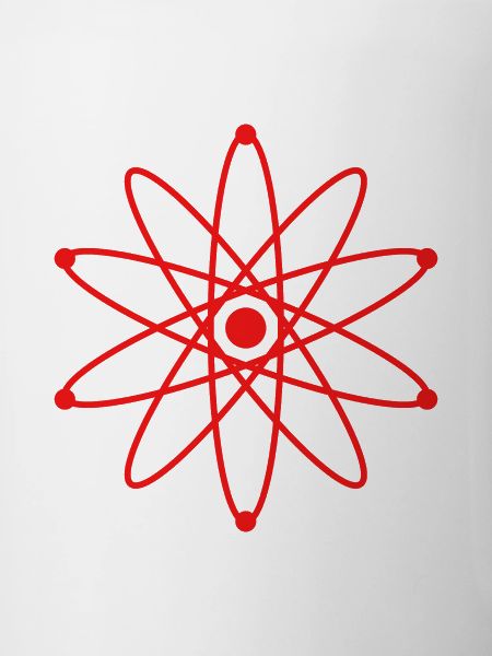 Atom