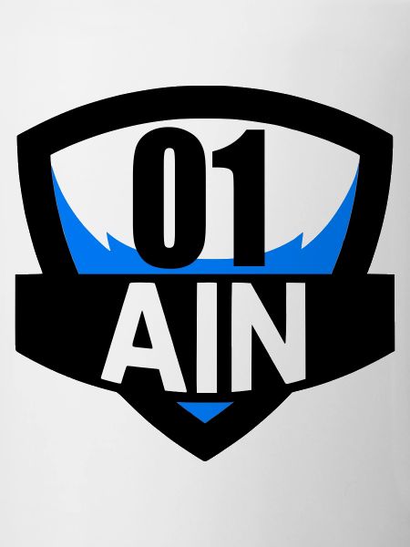 01 Ain