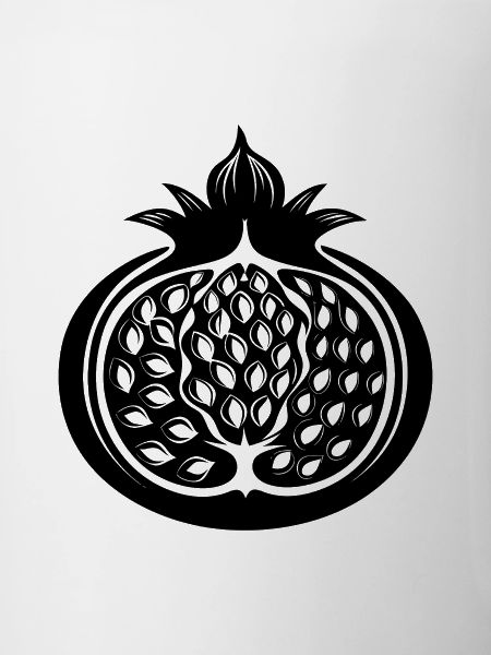Granatapfel