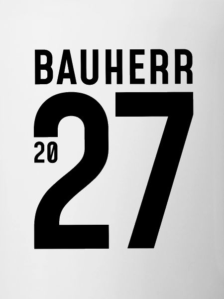 Bauherr 2027