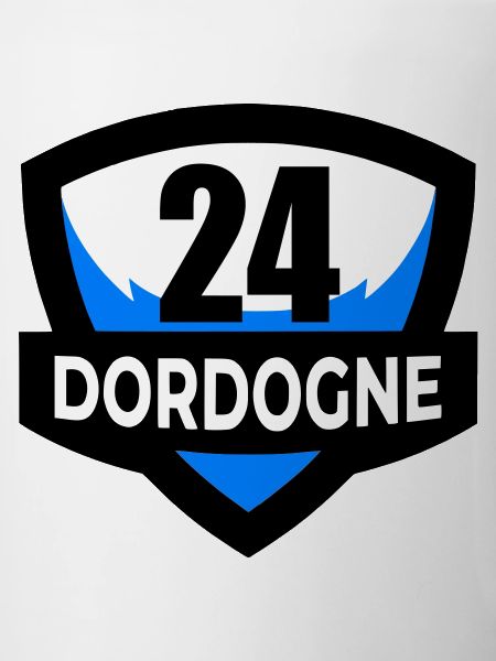24 Dordogne