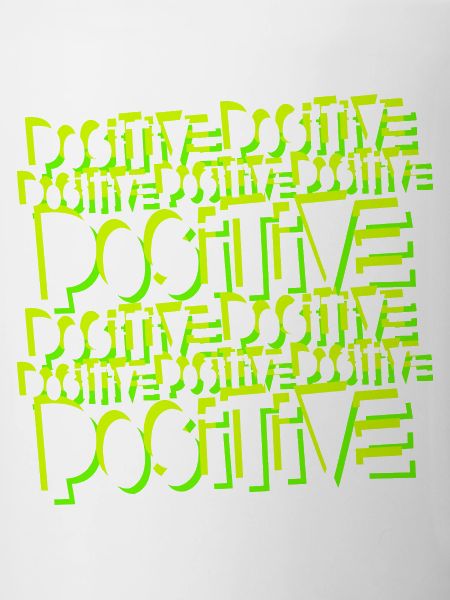 Positiv