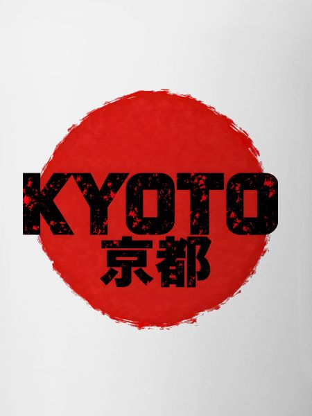 Kyoto