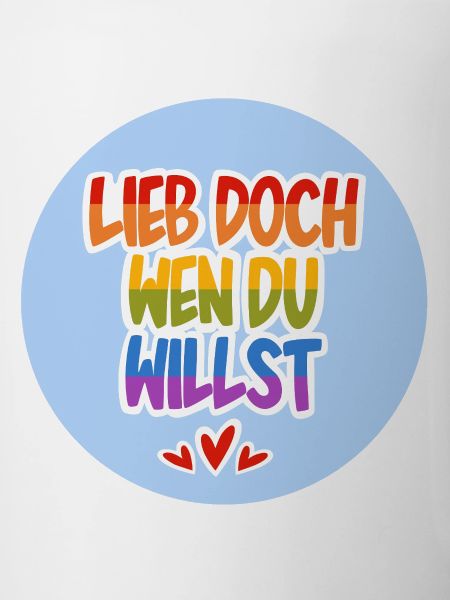 Lieb_doch_wen_du_willst_hellblau